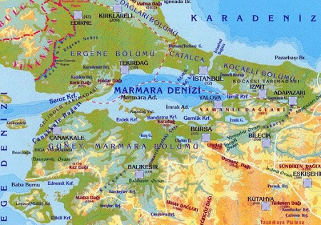 Ad:  marmara denizi.jpg
Gsterim: 20848
Boyut:  99.0 KB