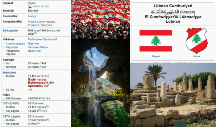 Ad:  Lbnan ve Lbnan Tarihi1.jpg
Gsterim: 1789
Boyut:  63.3 KB