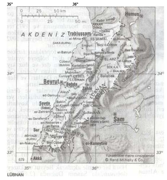 Ad:  lbnan1.JPG
Gsterim: 1183
Boyut:  67.5 KB