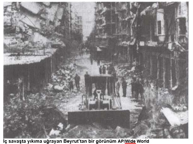 Ad:  lbnan3.JPG
Gsterim: 1072
Boyut:  56.3 KB