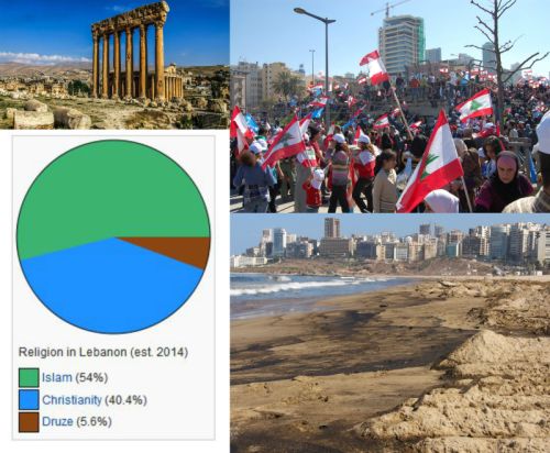 Ad:  Lbnan ve Lbnan Tarihi2.jpg
Gsterim: 1441
Boyut:  48.6 KB