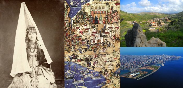 Ad:  Lbnan ve Lbnan Tarihi4.jpg
Gsterim: 1192
Boyut:  58.6 KB