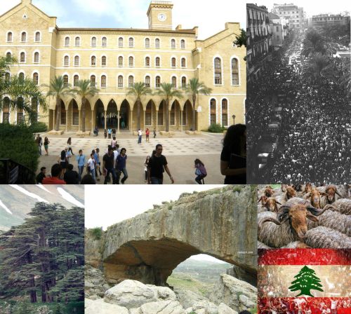 Ad: Lübnan ve Lübnan Tarihi5.jpg
Gösterim: 1059
Boyut: 63.9 KB