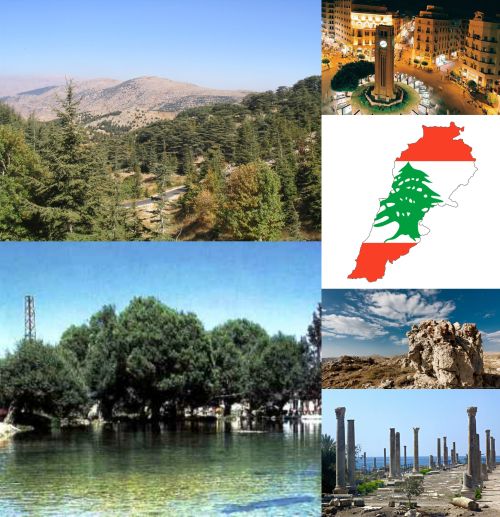 Ad: Lübnan ve Lübnan Tarihi7.jpg
Gösterim: 1083
Boyut: 63.5 KB