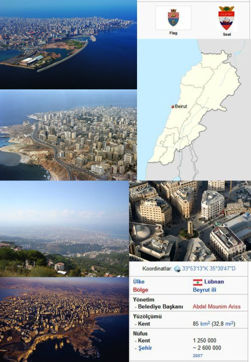 Ad:  Beyrut1.jpg
Gsterim: 395
Boyut:  77.1 KB
