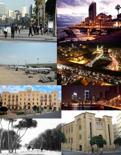 Ad:  Beyrut3.jpg
Gsterim: 350
Boyut:  55.8 KB