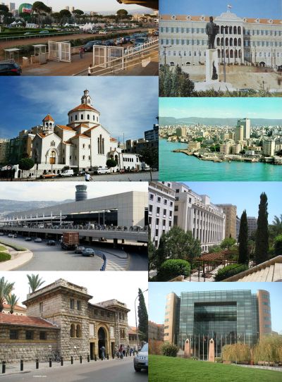 Ad:  Beyrut4.jpg
Gsterim: 314
Boyut:  59.2 KB