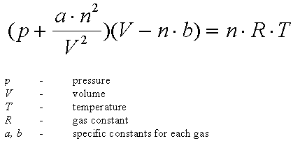 Ad:  waals form.GIF
Gsterim: 1733
Boyut:  2.8 KB
