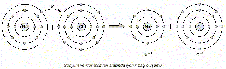 Ad:  1.gif
Gsterim: 1590
Boyut:  25.0 KB