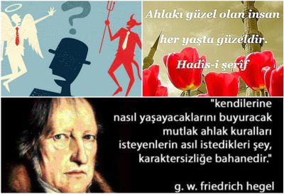 Ad:  ahlak22.jpg
Gsterim: 1487
Boyut:  29.4 KB