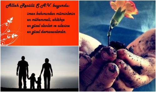 Ad:  ahlak44.jpg
Gsterim: 1154
Boyut:  30.6 KB