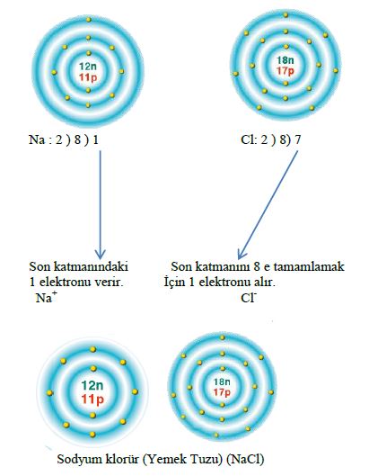 Ad:  1.JPG
Gsterim: 1675
Boyut:  35.8 KB