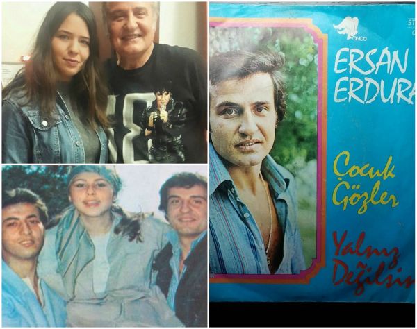 Ad:  ersanerdura1.jpg
Gsterim: 1854
Boyut:  54.5 KB