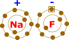 Ad:  balar4.jpg
Gsterim: 1675
Boyut:  20.8 KB