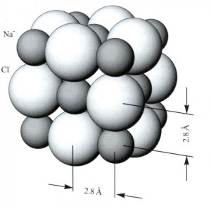 Ad:  balar5.jpg
Gsterim: 1467
Boyut:  18.3 KB