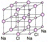Ad:  6.gif
Gsterim: 1331
Boyut:  4.7 KB