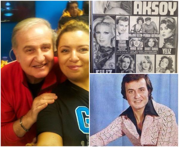 Ad:  ersan erdura66.jpg
Gsterim: 2492
Boyut:  58.9 KB