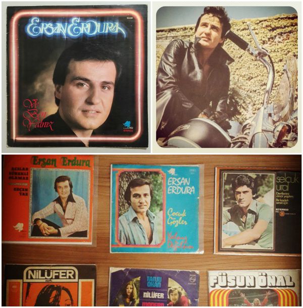 Ad: ersan erdura99.jpg
Gösterim: 1038
Boyut: 80.2 KB