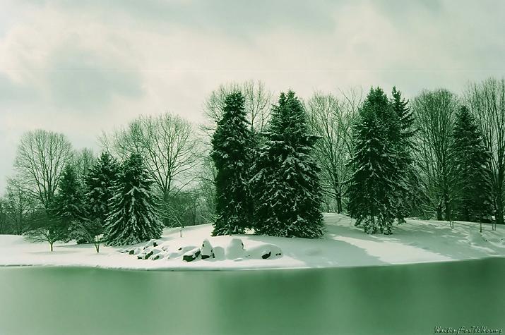 Ad:  Sunny_Day_by_WaitingForTheWorms.jpg
Gsterim: 279
Boyut:  62.1 KB