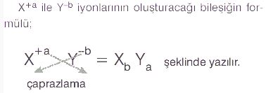 Ad: 6.JPG
Gösterim: 1842
Boyut: 14.5 KB Ad: 6.JPG
Gösterim: 1842
Boyut: 14.5 KB