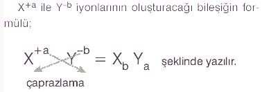 Ad:  6.JPG
Gsterim: 1796
Boyut:  14.5 KB