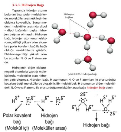Ad:  hidrojen ba2.jpg
Gsterim: 8577
Boyut:  36.1 KB