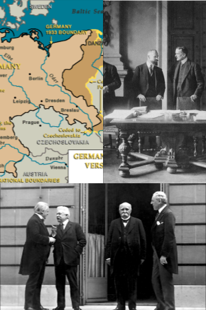 Ad:  Versay Bar Antlamas.png
Gsterim: 1561
Boyut:  148.0 KB