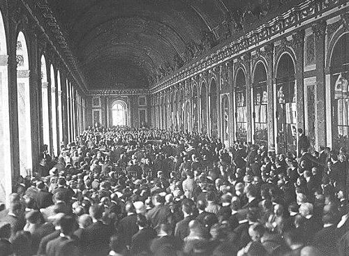 Ad:  Versay Antlamas.jpg
Gsterim: 1002
Boyut:  64.6 KB