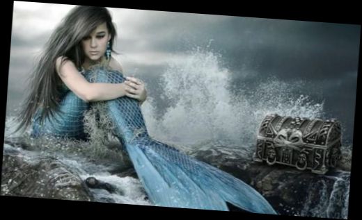 Ad:  denizkz.jpg
Gsterim: 10626
Boyut:  28.1 KB