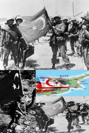 Ad:  Kbrs Bar Harekat.jpg
Gsterim: 2075
Boyut:  34.4 KB