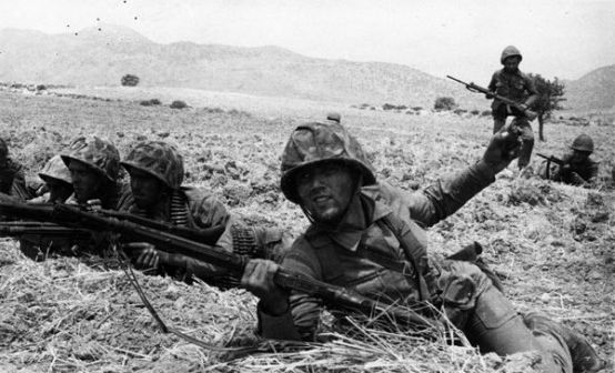 Ad:  Kbrs Bar Harekat.jpg
Gsterim: 3125
Boyut:  45.5 KB