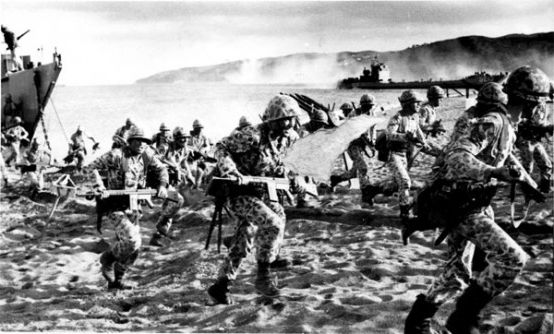 Ad:  Kbrs Bar Harekat.jpg
Gsterim: 504
Boyut:  48.4 KB