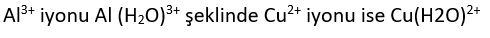 Ad:  1.JPG
Gsterim: 3016
Boyut:  12.6 KB