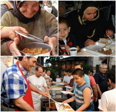 Ad:  aevi33.jpg
Gsterim: 3750
Boyut:  40.4 KB