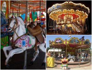 Ad:  atlkarnca22.jpg
Gsterim: 306
Boyut:  22.7 KB