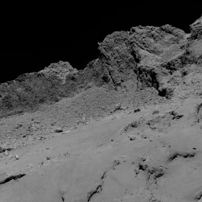 Ad: rosetta20160930.jpg
Gösterim: 181
Boyut: 52.7 KB
