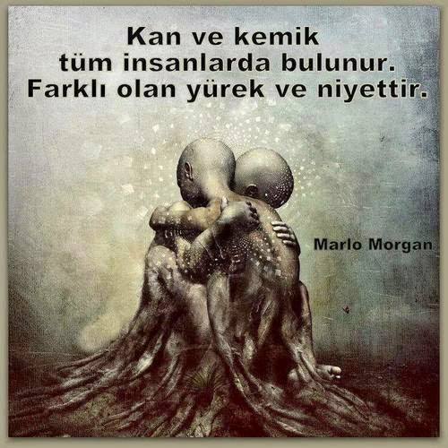 Ad:  A%C5%9Fka-Dair-Anlaml%C4%B1-S%C3%B6zler.jpg
Gsterim: 163
Boyut:  51.0 KB