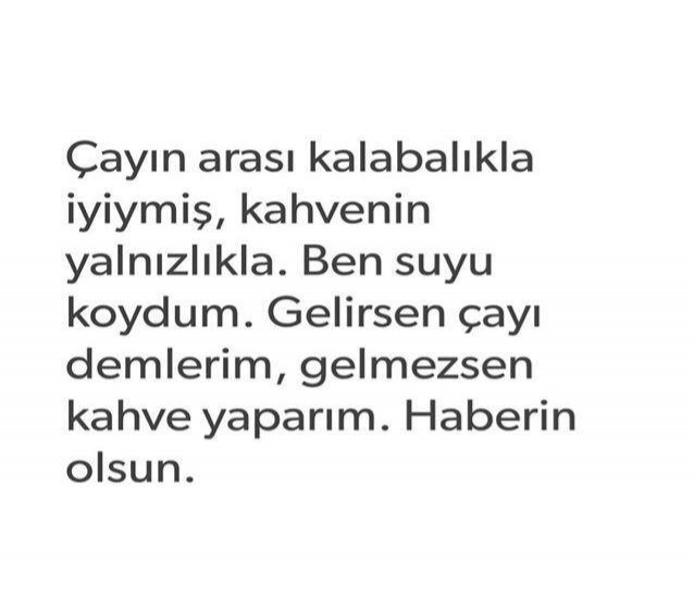 Ad:  cay_ile_ilgili_sozler.jpg667deb86035e5d9fcafb.jpg
Gsterim: 451
Boyut:  97.7 KB