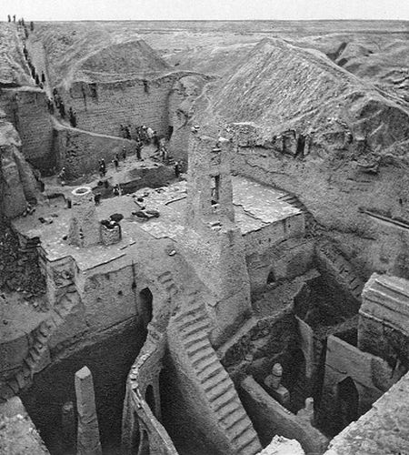 Ad: sümerler-7.jpg
Gösterim: 4105
Boyut: 64.7 KB