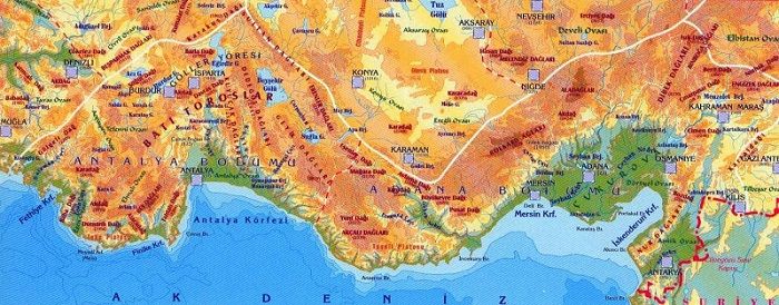 Ad: akdeniz_bolgesi.JPG
Gösterim: 4991
Boyut: 93.6 KB