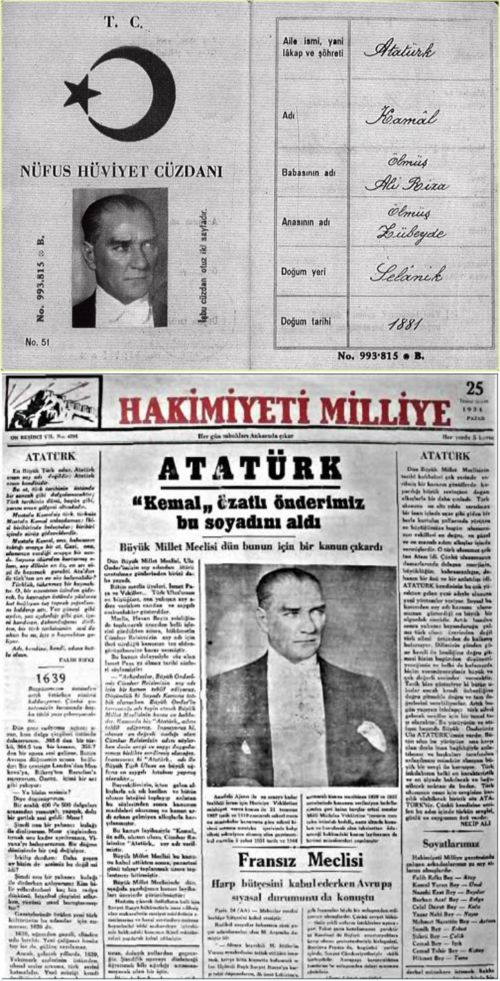 Ad: SOYADI KANUNU2.jpg
Gösterim: 1887
Boyut: 124.6 KB