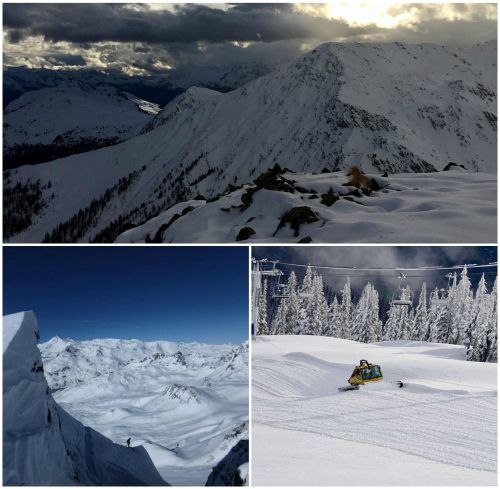 Ad:  Kr nedir.jpg
Gsterim: 717
Boyut:  45.5 KB