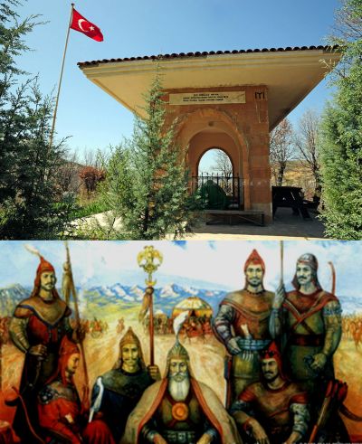 Ad: gündüz alp.jpg
Gösterim: 10728
Boyut: 51.7 KB