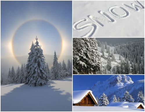 Ad:  snow22.jpg
Gsterim: 1492
Boyut:  37.3 KB