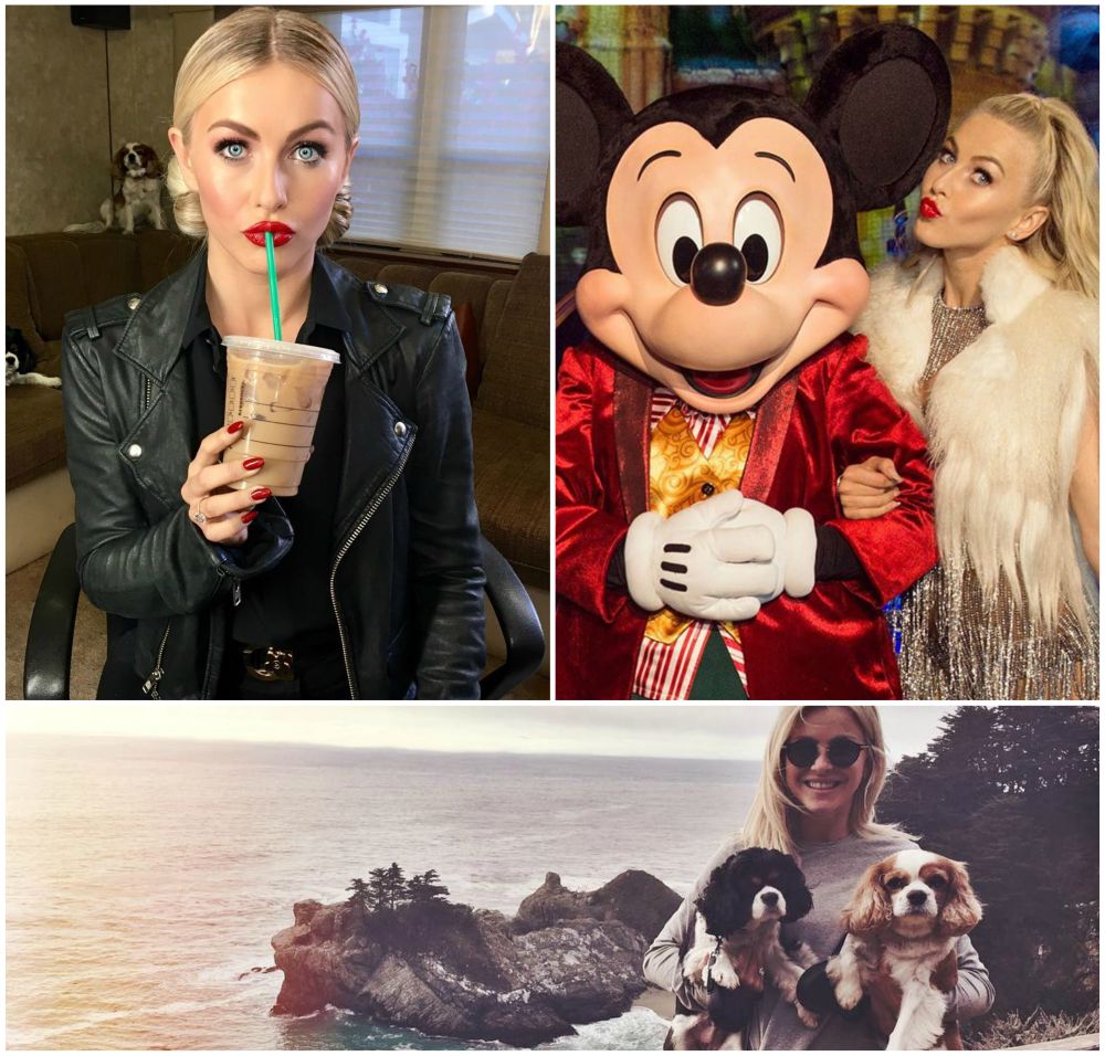 Ad:  Julianne Hough55.jpg
Gsterim: 529
Boyut:  167.5 KB