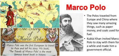 Ad:  marco polo22.jpg
Gsterim: 1709
Boyut:  27.1 KB