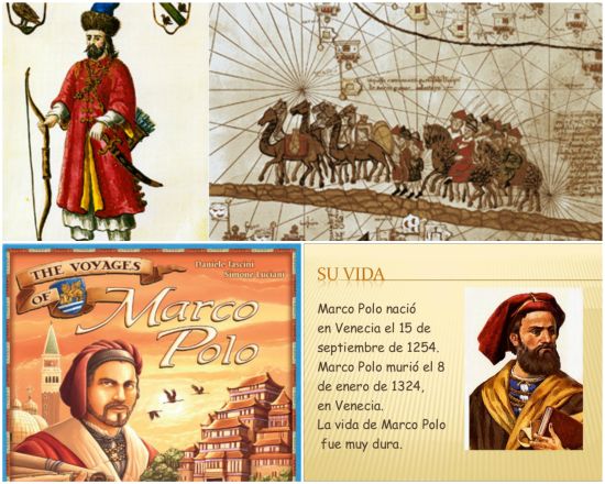 Ad:  marco polo35.jpg
Gsterim: 971
Boyut:  65.4 KB