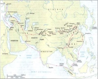 Ad:  marco polo haritas.jpg
Gsterim: 1012
Boyut:  24.1 KB