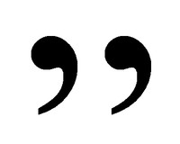 Ad: kesme işareti.jpg
Gösterim: 2289
Boyut: 3.1 KB