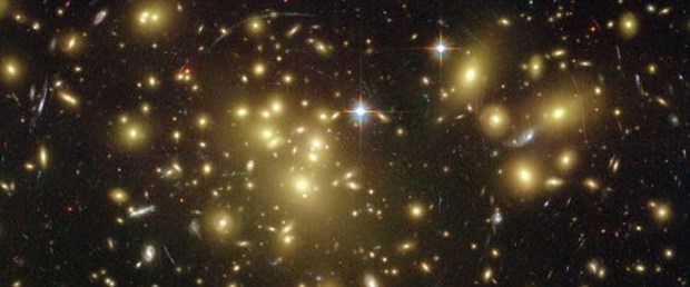 Ad:  kainatin-erken-donemine-ait-cuce-galaksiler-kesfedildi,-dS-fYxIwkej2WlBFz6Wyg.jpg
Gsterim: 225
Boyut:  38.2 KB